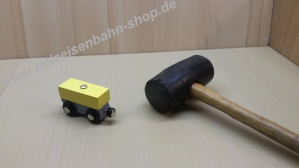 4_holzwagen_schiebezug_ersatz_magnetkupplungen_austauschen